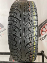 Nokian Hakka SportUtility 5 R17 235/65