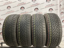 Farroad FRD76  R16 215/60