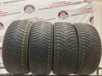 Kumho WinterCraft Ice WI31 R16 205/55