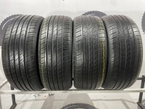 Roadmarch L-Zeal 56 R18 225/50