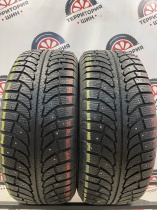 GT Radial Champiro IcePro SUV  R18 255/55