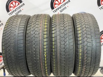 Ovation W-586 R17 215/60