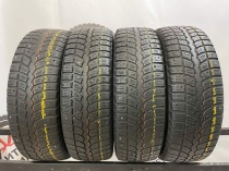 KAMA-505 IRBIS R14 175/65