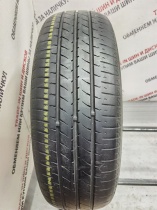 Toyo NanoEnerdgy3 R14 165/65