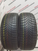 Nexen Winguard Sport 2 SUV R18 235/55