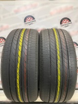 Bridgestone Turanza T005 R17 225/50