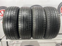 Amtel Cruise 4x4 R16 215/65