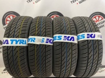 КАМА Grant  R14	175/65