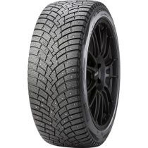 Pirelli Scorpion Ice Zero 2 R21 275/50 113H шип XL