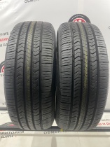Nexen i.Q Series 1 R16 255/65