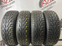 Yokohama IG55 R18 225/60