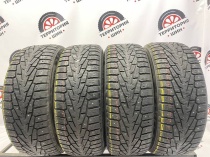 Nokian Tyres Hakkapeliitta 7  R17 235/60