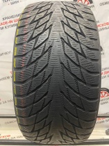 Nokian Hakkapeliitta R2 R18   255/45