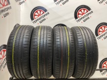 Nokian Hakka Gren 3 185/65/14
