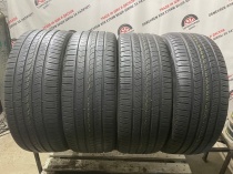 Pirelli Scorpion AS Plus 3 R22 275/50