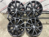 Диски литые R16 5х112