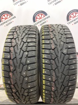 Cordiant Snow Cross R16 205/55