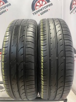 Continental ContiPremiumContact 2 R15	195/65