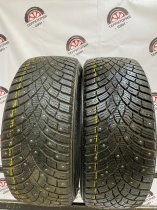 Nitto SN3 205/55/16 94H