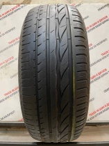 Bridgestone Turanza ER300 R16	  225/60