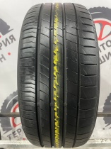 Dunlop SP Sport LM705 R18 235/45