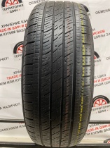 Kumho Solus KL21 R17    225/65