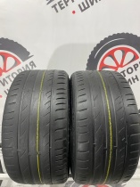 Sailun Atrezzo ZSR R18 255/35