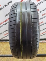 Hankook Ventus S1 Evo 2 K117 R17 225/55