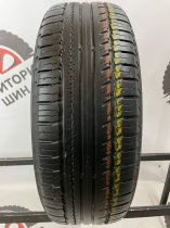 Nokian Nordman S SUV R17 225/65