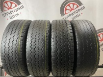GoodYear Wrangler R16 235/70
