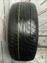 Dunlop SP Sport LM702  235/55   R18