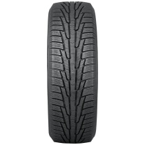 IKONTyres Nordman RS2 R14 185/65 90R