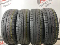 Bridgestone Blizzak VRX  R14 175/65
