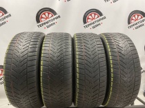 Goodyear UltraGrip Ice 235/55 R19