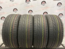 Goodyear Eagle Sport 205/55 R16