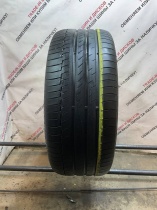 Continental PremiumContact6 R19	245/45