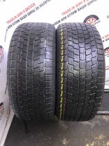 Hankook Dynapro I'Cept RW08 R19 255/50