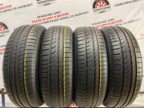 Pirelli Cinturato P1 R15 185/65