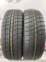 Northtrek N3i R14 175/65