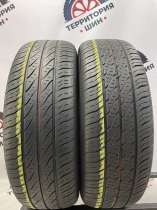 КАМА (Нижнекамский шинный завод) Кама 365 195/65 R15