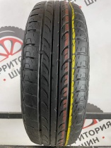 Tunga Zodiak 2 R15 185/65