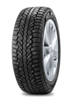 FORMULA FORMULA ICE R19 235/55 105H