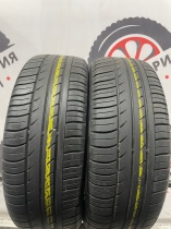 Belshina Artmotion Бел-256 R14 185/60