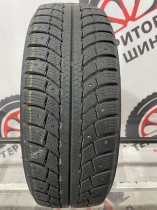 Matador MP 30 Sibir Ice 2 R15 185/65