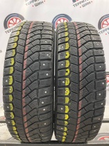 Viatti Brina Nordico V-522 R15	185/65