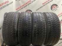 Yokohama Ice Guard Stud R16 205/60