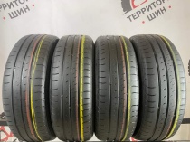 Kumho Ecowing ES01 R15 185/65