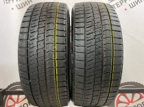 Bridgestone BliZZak Ice R19 225/45