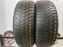 GoodYear Ultra Grip Arctic 2 R17 215/60