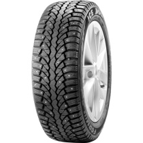 Formula Ice R18 225/55 102T шип XL